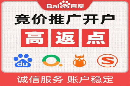 代理开户服务在海外投资中的应用案例